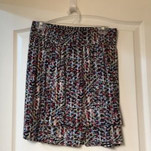 CAbi skirt M